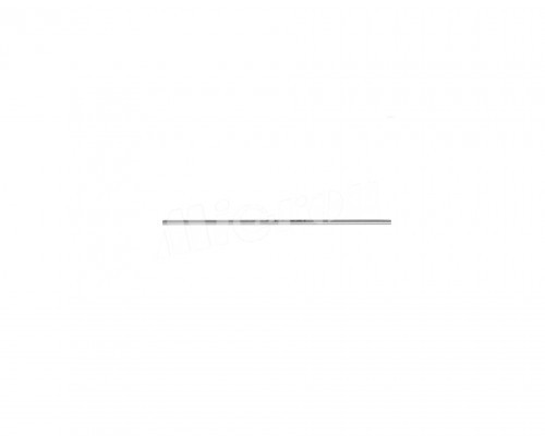 Caliber-roller 0.94 +/-0.001