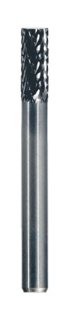 Cylindrical Borehole "A" 6x6