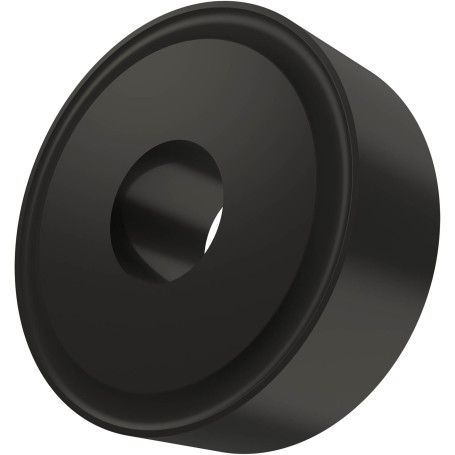 Пластина RNMG 120400E-08:T9325