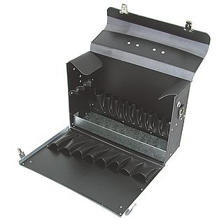 Suitcase for the "Favorit" tool