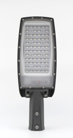 Outdoor LED lamp DKU 22-M series “LIGHT”