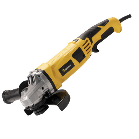 KOLNER KAG 150/1400 angle grinder