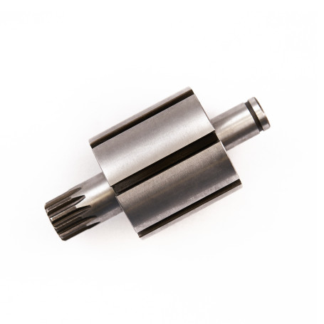 The Rotor RT-5275 item 13