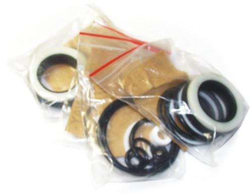 AE010020-RK Hydraulic Repair Kit (single speed)