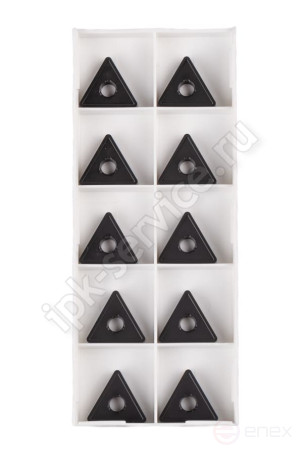 TNMA220412 VK3115 Carbide Plate IPK