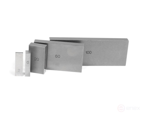 Набор КМД N 1 кл.1 (1 - Н1) ЧИЗ