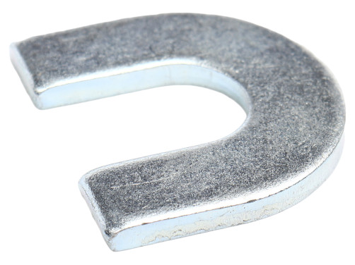 Ремкомплект для набора адаптеров JTC-4317 (04) фиксатор (5/8"/15.8MM) JTC