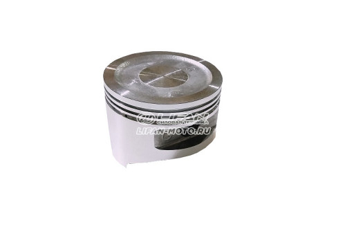 Поршень 13311/192F