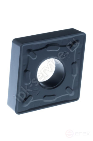 CNMG190612-GR YC333 IPC Carbide Plate