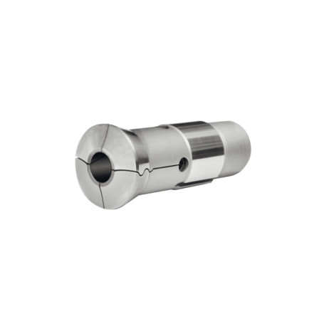 Lunette collet LCR26/02-30 d5,96 U-line UP