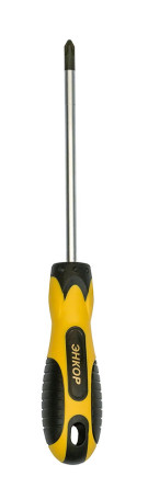 Screwdriver PH2x125 mm