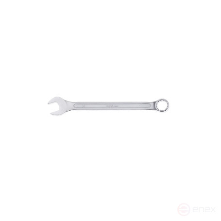 Ключ комбинированный 14 мм AV Steel