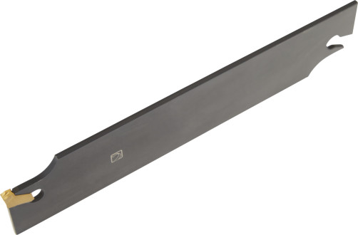 Replacement module XLCFN 3201 M 2.00