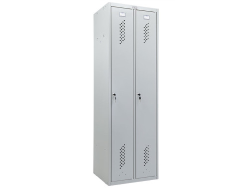 Locker room cabinet Standard LS-21-60