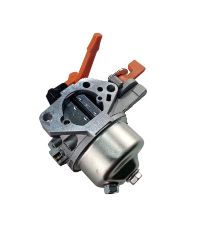 Карбюратор LC185FA/170020410-0007