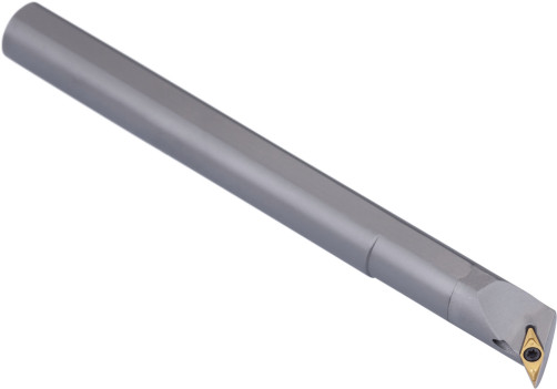 Holder E10H-SVXCL 07