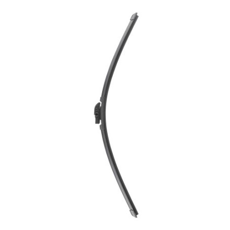 Brush with/about "AV-255" 45cm/18" multi-adapter AUTOVIRAZH, pcs