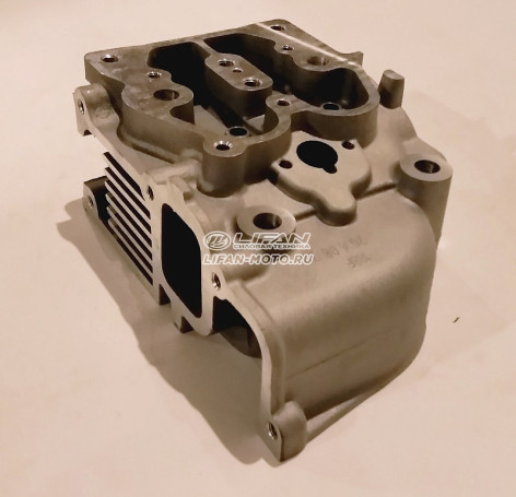 ГБЦ LIFAN Diesel 12130/C188F