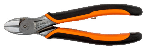 Side cutters, 125mm 2101GC-125IP