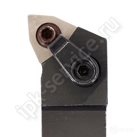 MWLNL3232P08 External turning holder IPK