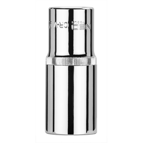 Головка торцевая Superlock 1/2" 24 мм, длин.