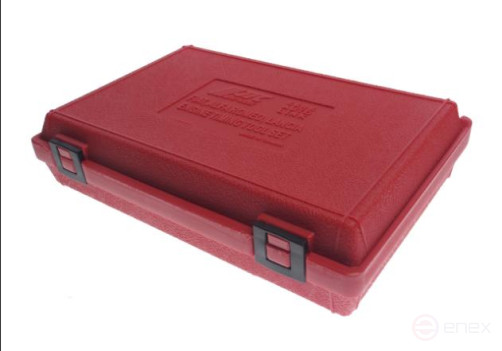 Набор фиксаторов распредвала для установки фаз ГРМ (FIAT ALFA ROMEO LANCIA) JTC