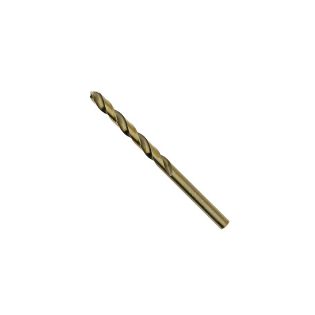 Сверло по металлу кобальт 6.0 мм, ЧЕГЛОК (500)