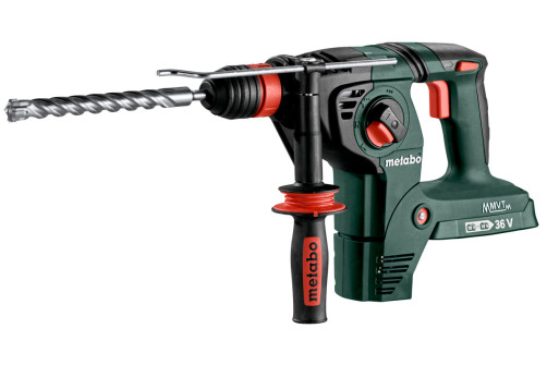 Rechargeable hammer drill KHA 36-18 LTX 32, 600796840