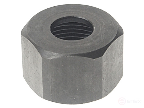 Ремкомплект для пробойника-кромкогиба JTC-5837 (25) JTC