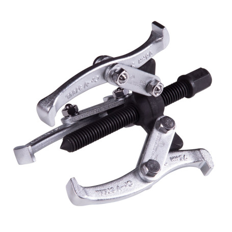 Bearing Puller 3-gripper 75 mm KING TONY 7963-03