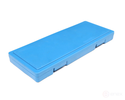 Штангенциркуль разметочный ШЦРТ I - 150 0,05 с твердосплавными губками ЧИЗ