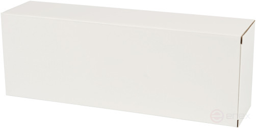 Ключ накидной 19*22 (АвтоDело) (33192)