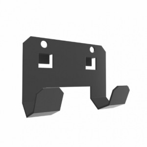 QDR-17 Hanger No. 1 (V-50xH-70xH-30)