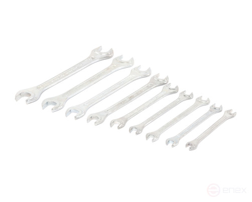 Набор шоферского инструмента N1 (исп.2) ПВХ фут. SITOMO BELARUS