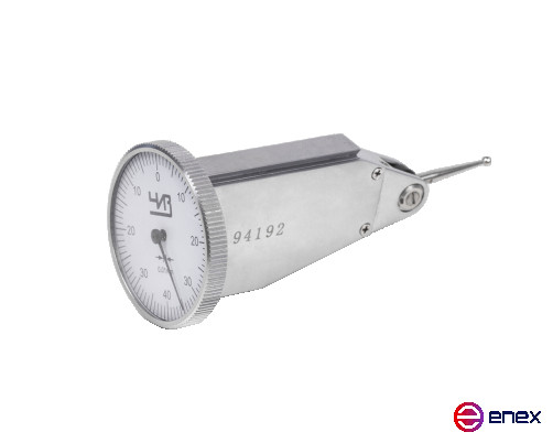 Индикатор ИРТ - 0,8 0,01 ЧИЗ