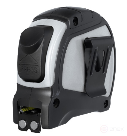 Ermenrich Reel KD30 Roulette