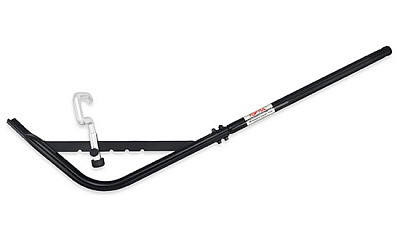 TOPTUL suspension wishbone disassembly device