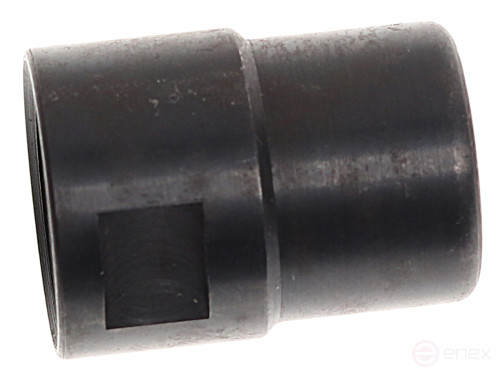 Ремкомплект для машинки шлифовальной JTC-3101 (28) гайка JTC