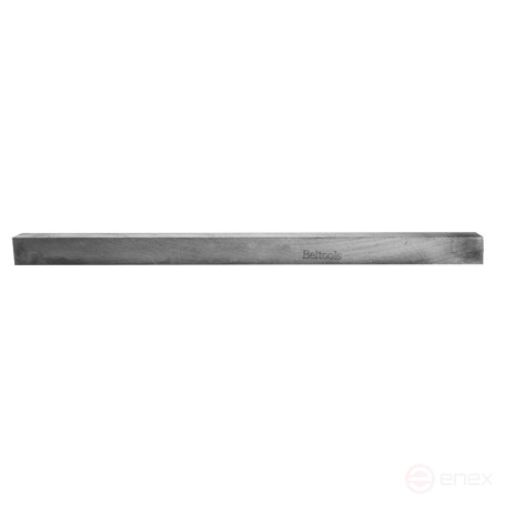 Резец заготовка 10х10х200 Р6М5 Beltools