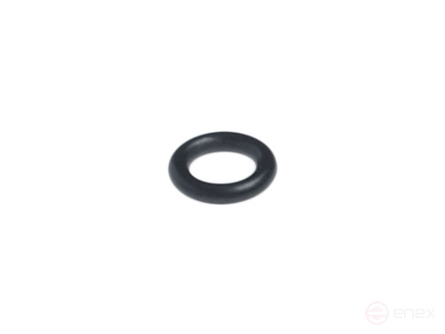 Repair kit for pneumatic wrench JTC-7811 (32) sealing ring JTC