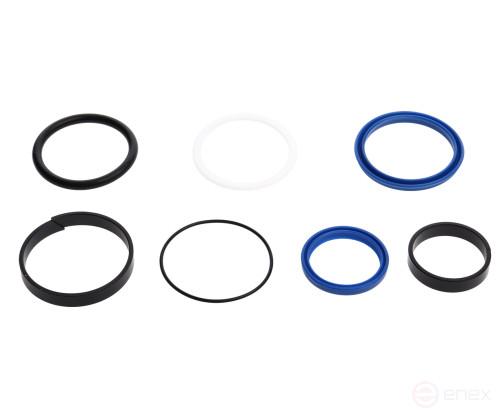 Hydraulic Cylinder Cuff Kit for GTE-H100/H101 GTE Lifts                    