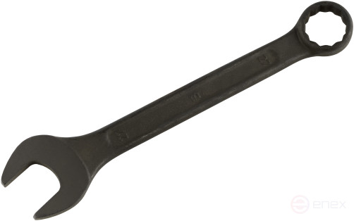 Ключ комбинированный *27 BERIL