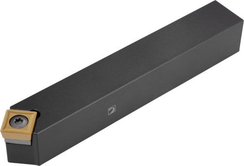 Державка SSDCN 1616 H 09