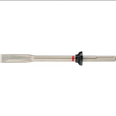 Узкое долото TE-YPX FM 36