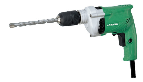 Electric impact drill HP0300