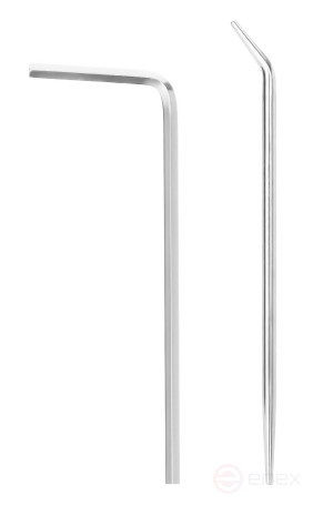 Нивелир Ermenrich PL30