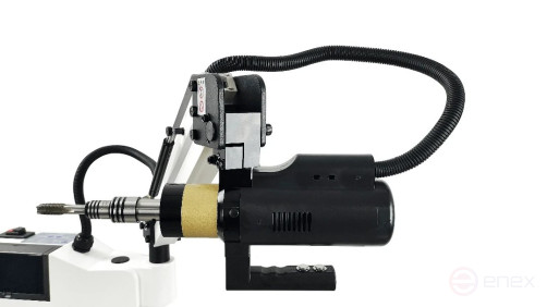 Резьбонарезной манипулятор M3-M16 TX-M16SE Т027932