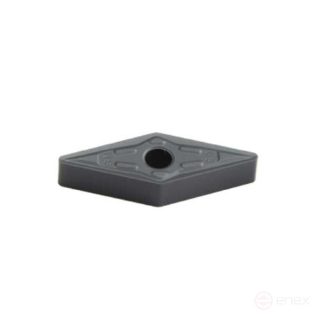 Пластина токарная VNMG160408-GM UM22P