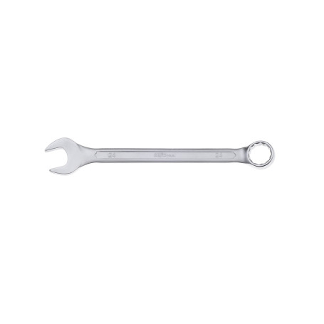 Ключ комбинированный 24 мм AV Steel