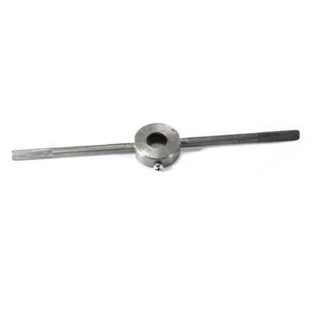 Gate for dies D=38 M12-M16 one-sided Beltools